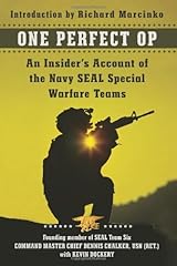 One perfect insider for sale  Delivered anywhere in USA 