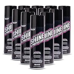 Slick products shine for sale  Delivered anywhere in USA 