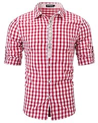 Luyana oktoberfest shirt for sale  Delivered anywhere in UK