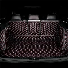 Zwbc trunk pad for sale  Delivered anywhere in UK