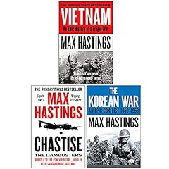 Max hastings collection for sale  Delivered anywhere in UK