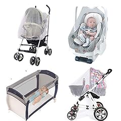 See ums mosquito for sale  Delivered anywhere in USA 