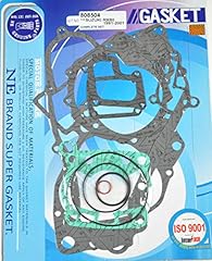 Complete engine rebuild for sale  Delivered anywhere in USA 
