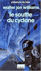 Souffle cyclone williams.walte d'occasion  Livré partout en France