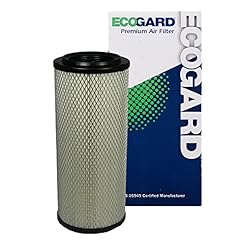Ecogard xa5400 premium for sale  Delivered anywhere in USA 