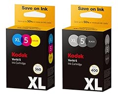 Kodak verite replacement for sale  Delivered anywhere in USA 