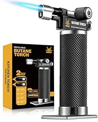 Ravs butane torch for sale  Delivered anywhere in USA 