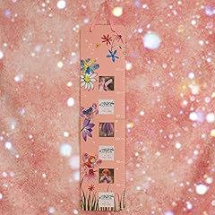 Gift experience magical for sale  Delivered anywhere in UK