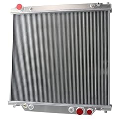 Coolingcare radiator ford for sale  Delivered anywhere in USA 