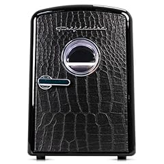 Frigidaire mini personal for sale  Delivered anywhere in USA 