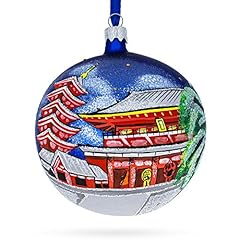 Asakusa tokyo japan for sale  Delivered anywhere in USA 