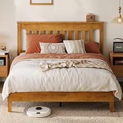 Linsy wood full for sale  Delivered anywhere in USA 