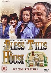 Bless house complete for sale  Delivered anywhere in UK