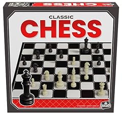 Classic games chess for sale  Delivered anywhere in USA 