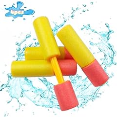 Water guns kids for sale  Delivered anywhere in UK