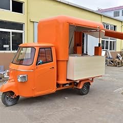 Cogsun elektrischer ape gebraucht kaufen  Wird an jeden Ort in Deutschland