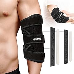 Elbow brace tendonitis for sale  Delivered anywhere in USA 