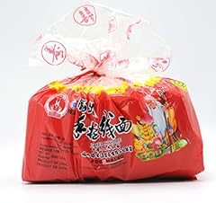 Dry noodle thin for sale  Delivered anywhere in USA 