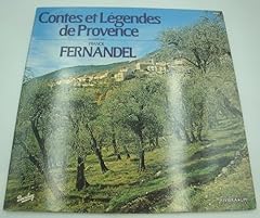 Franck fernandel contes d'occasion  Livré partout en France