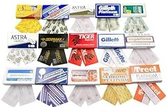 Razor blades club for sale  Delivered anywhere in USA 