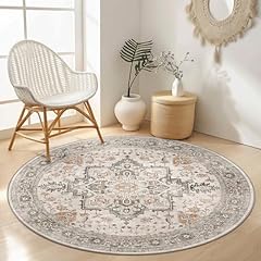 Genimo 5ft round for sale  Delivered anywhere in USA 