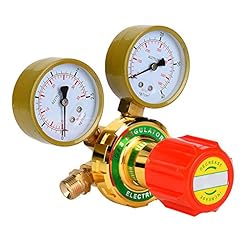 Regolatore gas regolatore usato  Spedito ovunque in Italia 