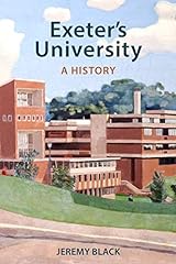Exeter university history for sale  Delivered anywhere in UK