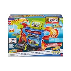 Hot wheels let for sale  Delivered anywhere in UK