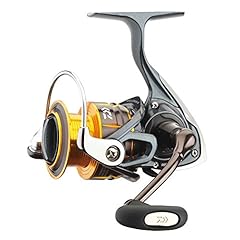 Daiwa fishing reel for sale  Delivered anywhere in UK