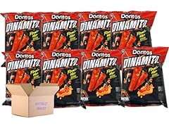 Dinamita flam hot for sale  Delivered anywhere in USA 