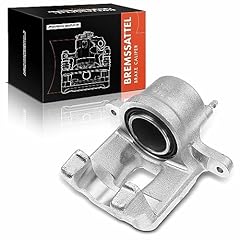 Frankberg brake caliper for sale  Delivered anywhere in UK