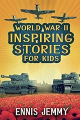 War inspiring stories for sale  Delivered anywhere in USA 