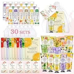 Pack bulk facial for sale  Delivered anywhere in USA 