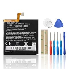 Swarking replacement battery for sale  Delivered anywhere in USA 