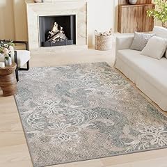 H.versailtex modern area for sale  Delivered anywhere in USA 