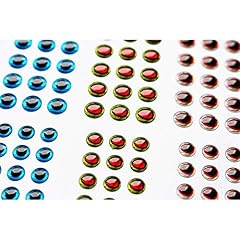 Tigofly tailles cartes d'occasion  Livré partout en France