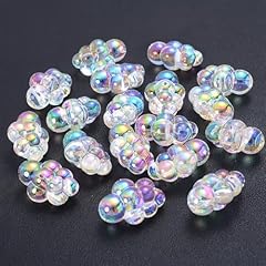 Bubble clusters scale for sale  Delivered anywhere in USA 