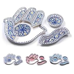 Kamsah plate set for sale  Delivered anywhere in USA 