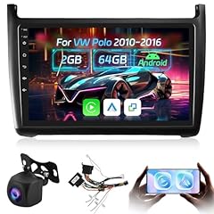 64g car radio for sale  Delivered anywhere in UK