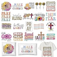 Anydesign sheet jesus for sale  Delivered anywhere in USA 