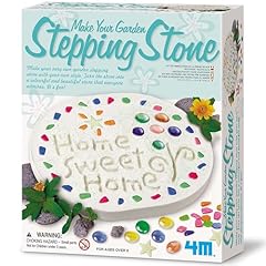 Make garden stepping for sale  Delivered anywhere in USA 