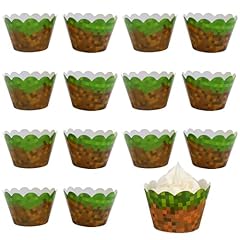 Stück cupcake toppers gebraucht kaufen  Wird an jeden Ort in Deutschland