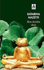 Doudou divin d'occasion  Livré partout en Belgiqu