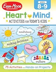 Evan moor heart for sale  Delivered anywhere in USA 