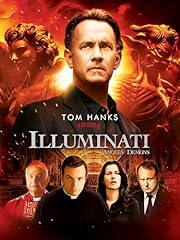 Illuminati gebraucht kaufen  Wird an jeden Ort in Deutschland