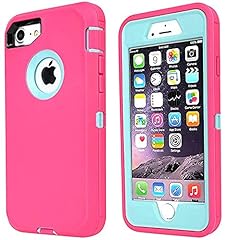 Annymall case compatible for sale  Delivered anywhere in USA 
