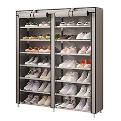 Moyipin shoe rack for sale  Delivered anywhere in USA 