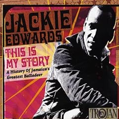 Story history jamaica for sale  Delivered anywhere in UK