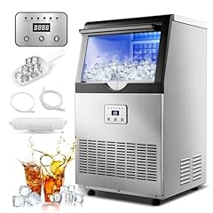 Amzgachfktch commercial ice for sale  Delivered anywhere in USA 