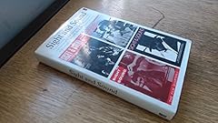 Sight sound fiftieth for sale  Delivered anywhere in UK